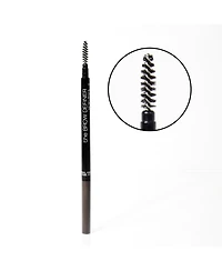 Palladio Brow Definer Micro Pencil