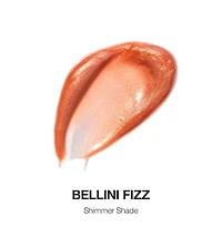 Palladio Lip Glaze Serum