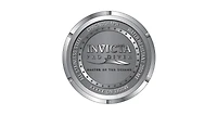 Invicta Men's 12932 Pro Diver Quartz Chronograph Dial Watch