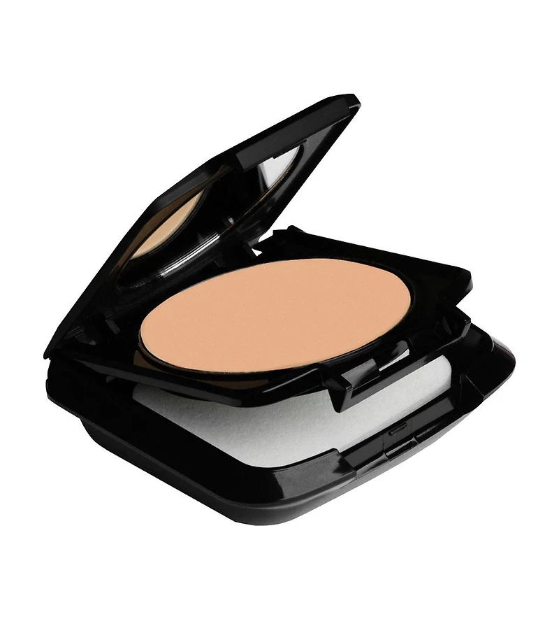 Palladio Wet & Dry Foundations - 0.28 oz