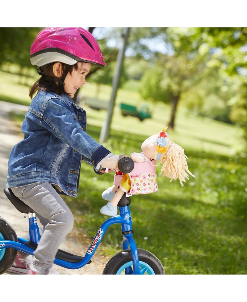Haba Soft Doll Bike Seat
