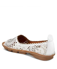 Spring Step Women's Brandal Shoes