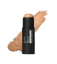 Palladio Build + Blend Foundation Stick