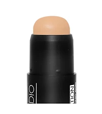 Palladio Build + Blend Foundation Stick