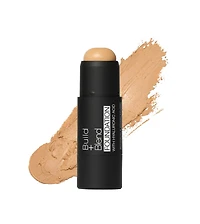 Palladio Build + Blend Foundation Stick