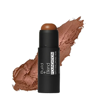 Palladio Build + Blend Foundation Stick