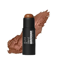 Palladio Build + Blend Foundation Stick