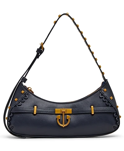 Betsey Johnson Shore Thing Small Shouder Bag