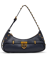 Betsey Johnson Shore Thing Small Shouder Bag