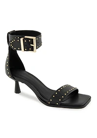 Rebecca Minkoff Women's Freya Heeled Sandal