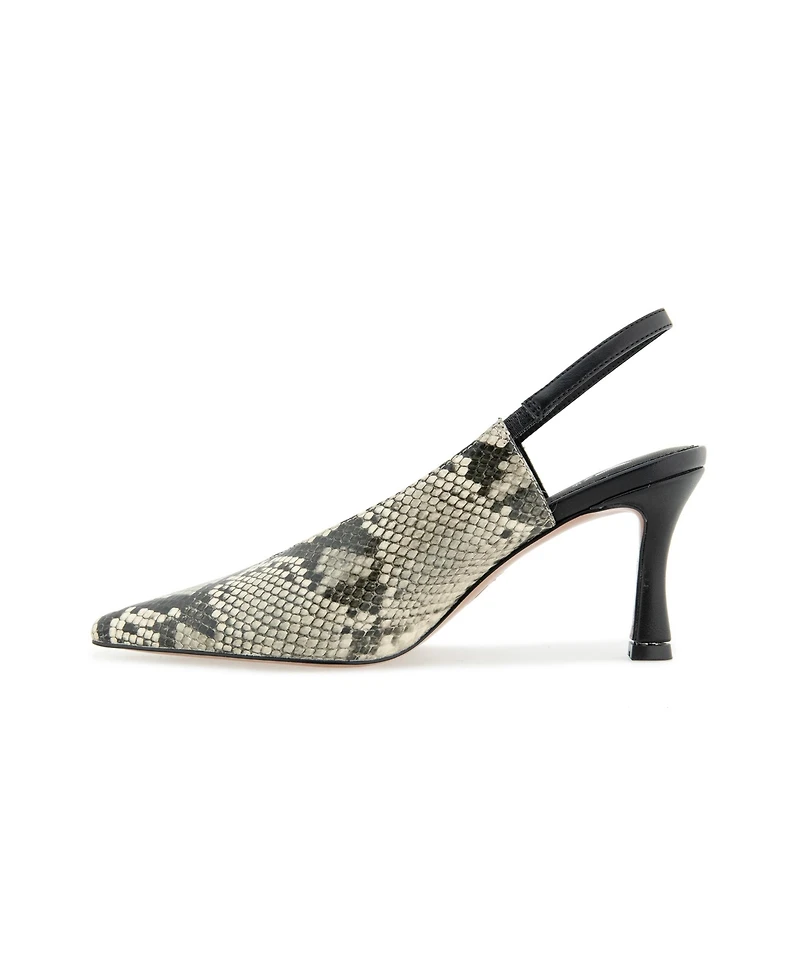 Rm By Rebecca Minkoff Women's Tiana Pump