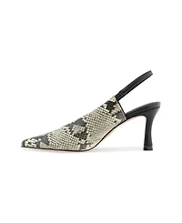 Rm By Rebecca Minkoff Women's Tiana Pump