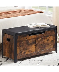 gaomon 64 in Pantry Cabinet with Microwave Stand Freestanding Kitchen Storage with Drawer Shelves Coffee Bar