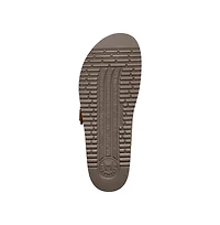 Mephisto Women's Helen Classics Sandal