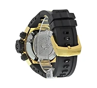 Invicta Men's 6583 Subaqua Noma Iv Quartz Chronograph Dial Watch