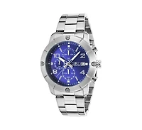 Invicta Men's 17763 Specialty Quartz Chronograph Dial Watch