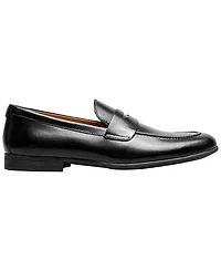Florsheim Men's Modena Moc-Toe Penny Loafers
