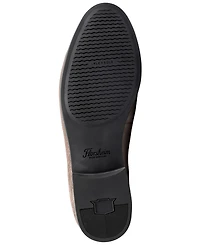 Florsheim Men's Modena Moc-Toe Penny Loafers