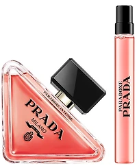 Prada 2-Pc. Paradoxe Intense Eau de Parfum Gift Set