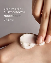 Sulwhasoo 4-Pc. The Ultimate S Cream Set