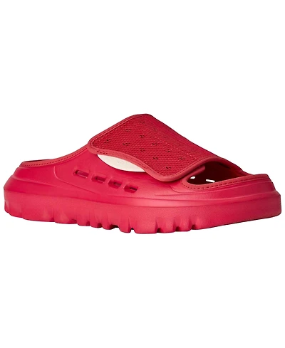Ugg Men's Peakmod Slip-On Slides