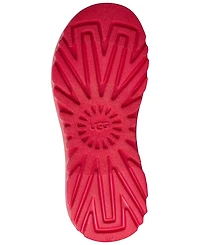 Ugg Men's Peakmod Slip-On Slides