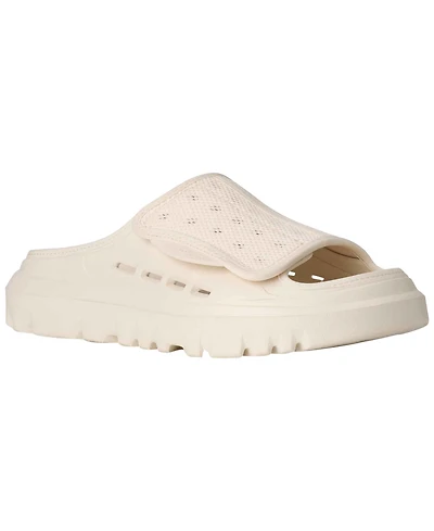 Ugg Men's Peakmod Slip-On Slides