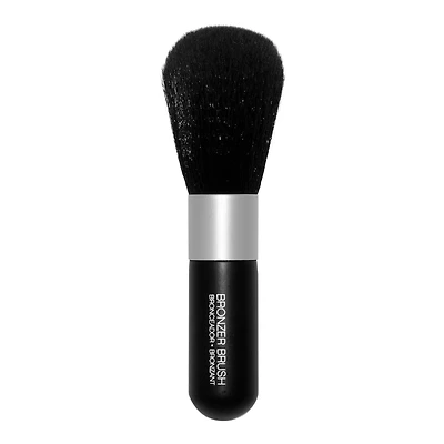 Palladio Bronzer Brush