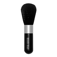 Palladio Bronzer Brush