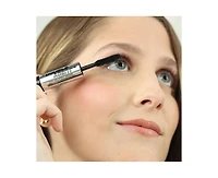 Palladio Mascara Double Agent