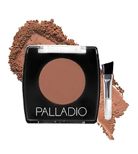 Palladio Brow Powder - 0.08 oz
