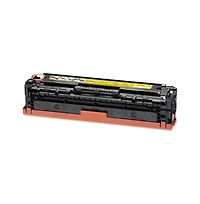 Canon 131 Toner Cartridge for imageCLASS MF8280Cw Printer, 1500 Sheets