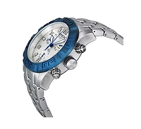 Invicta Men's Pro Diver Quartz Chronograph Dial Watch