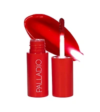 Palladio Jelly Tint - 2-in-1 Lip & Cheek Stain