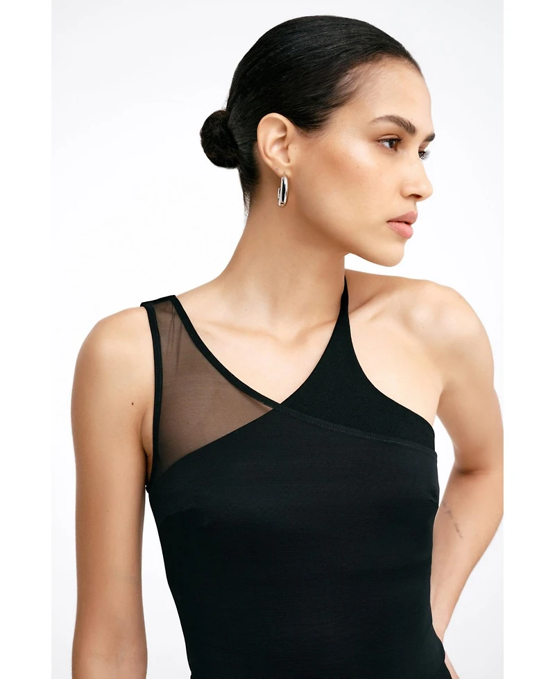 Marcella Women's Vivica Dress