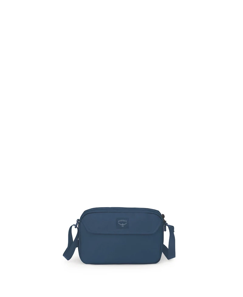 Osprey Packs Aoede Crossbody Bag 1.5