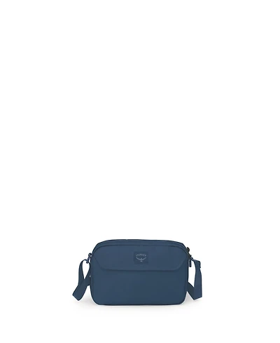 Osprey Packs Aoede Crossbody Bag 1.5
