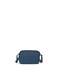 Osprey Packs Aoede Crossbody Bag 1.5