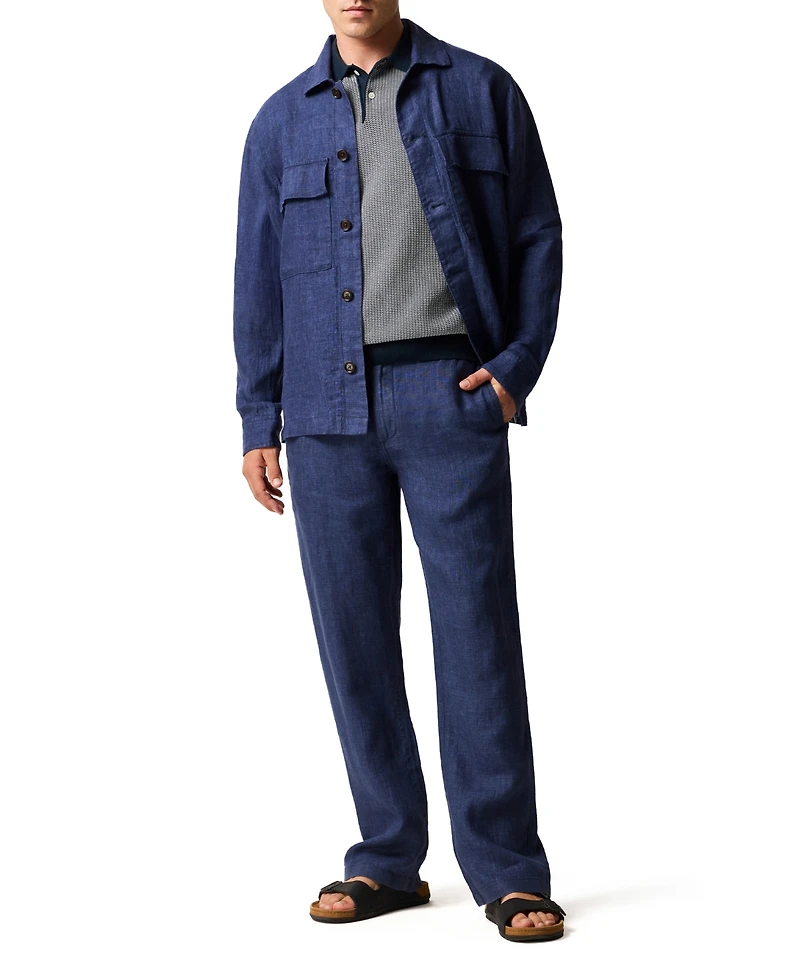 Rodd & Gunn Men's Spencer Bay Pants