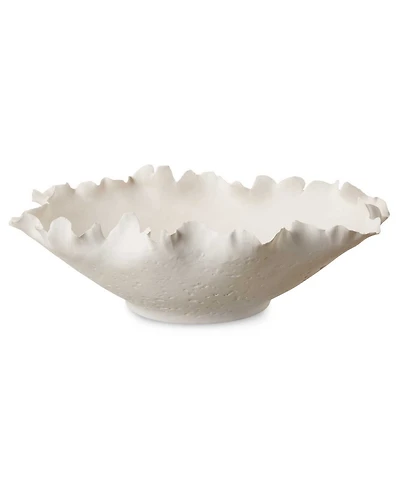 Uttermost Blossom Bowl