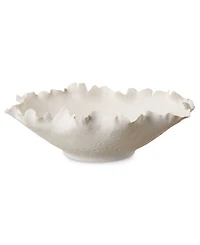 Uttermost Blossom Bowl