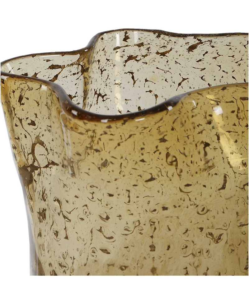 Uttermost Rhine Vases, Set of 2