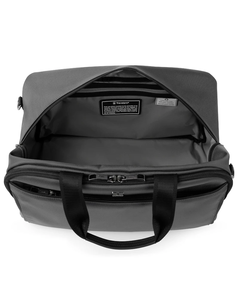 Travelpro Crew Classic UnderSeat Tote