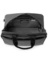 Travelpro Crew Classic UnderSeat Tote
