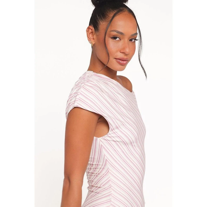 Petal and Pup Women's Rois Mini Dress