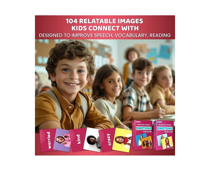 Quokka Flash Cards for Kids and Adults – Large Preschool Speech Therapy, Aba Esl Teaching, Early Childhood Education,