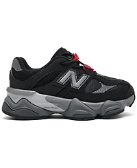 New Balance Toddler Kids 9060 Casual Sneakers from Finish Line