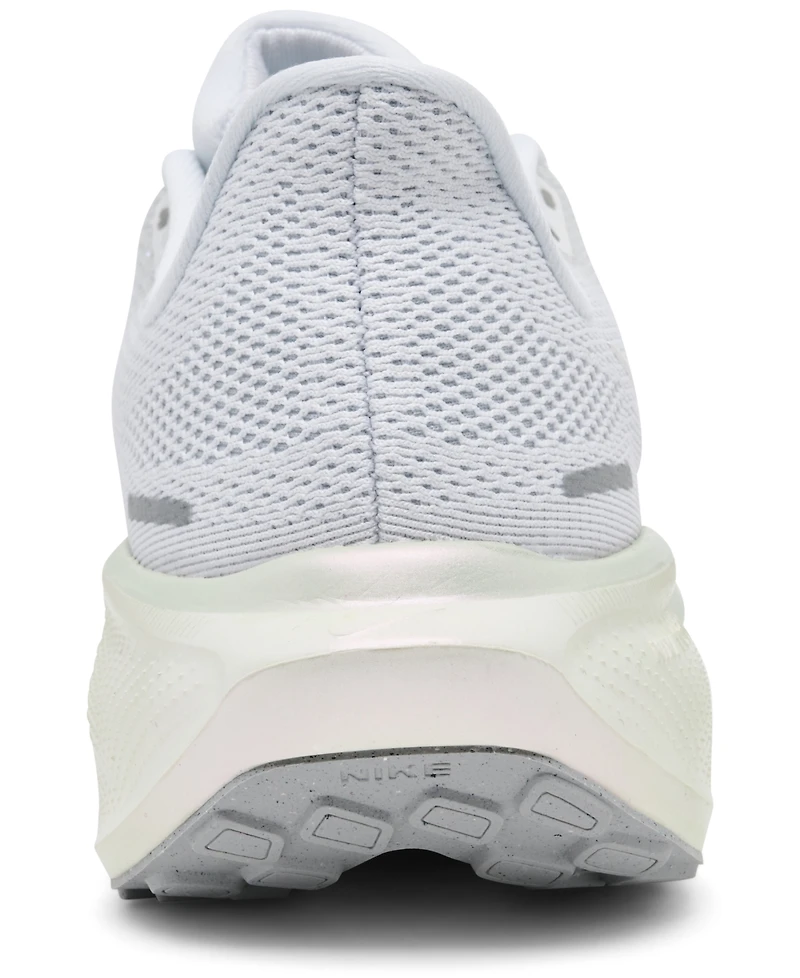 Nike Women's Pegasus 41 Running Sneakers from Finish Line