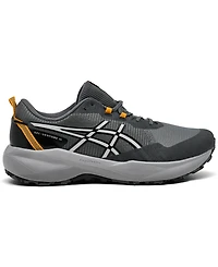 Asics Men's Gel-Venture 11 Trail Running Sneakers from Finish Line