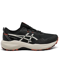 Asics Men's Gel-Venture 11 Wide-Width Trail Running Sneakers from Finish Line
